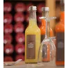 Jus Ananas 33cl