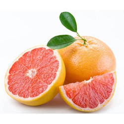 Jus Pamplemousse Rose 33cl