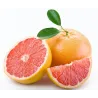 Jus Pamplemousse Rose 33cl