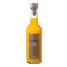 Jus Mandarine 33cl