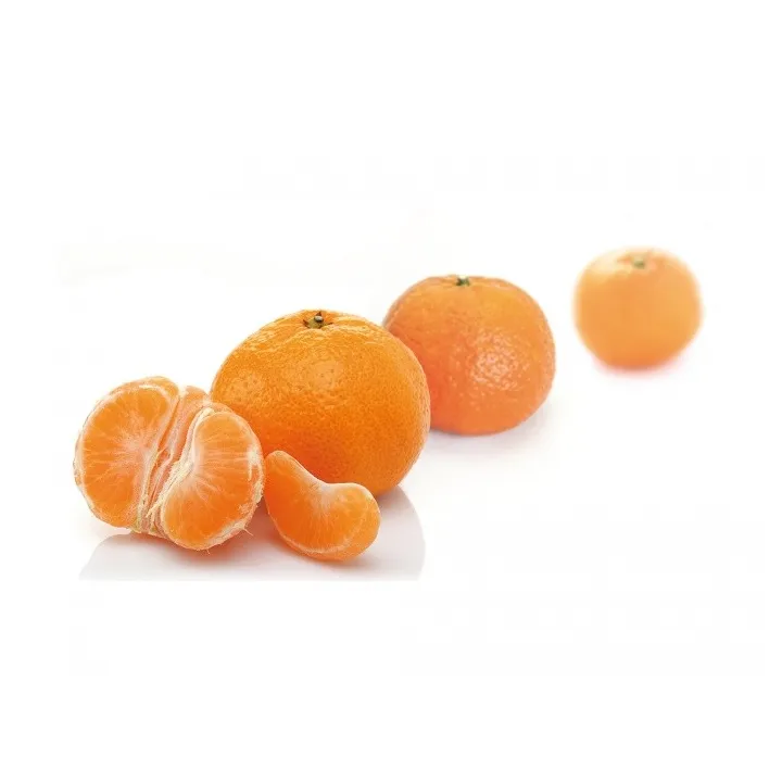 Jus Mandarine 33cl