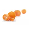 Jus Mandarine 33cl