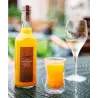 Jus Mandarine 33cl