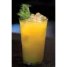 Jus Mandarine 33cl