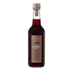 Jus de Betterave 33cl