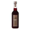 Jus de Betterave 33cl