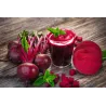 Jus de Betterave 33cl