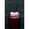 Jus de Betterave 33cl
