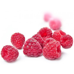 Nectar Framboise Mecker 33cl