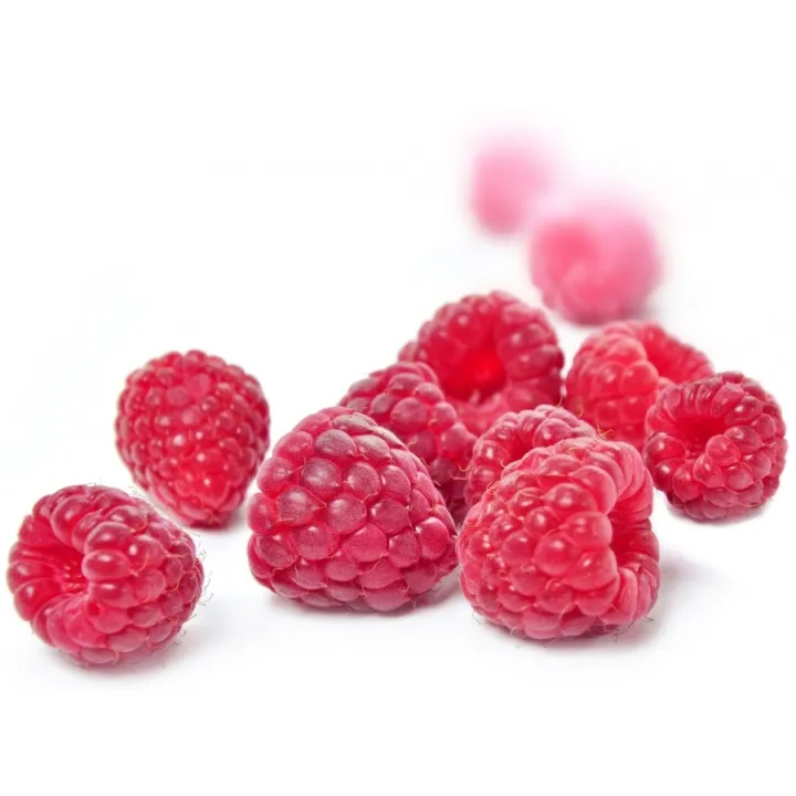 Nectar Framboise Mecker 33cl