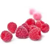 Nectar Framboise Mecker 33cl