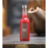 Nectar Framboise Mecker 33cl