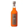 Jus de Carotte 33cl