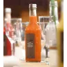 Jus de Carotte 33cl