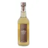 Jus Raisin Blanc Chardonnay 33cl