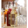 Jus Raisin Blanc Chardonnay 33cl