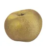 Jus de Pomme de Reinette 33cl