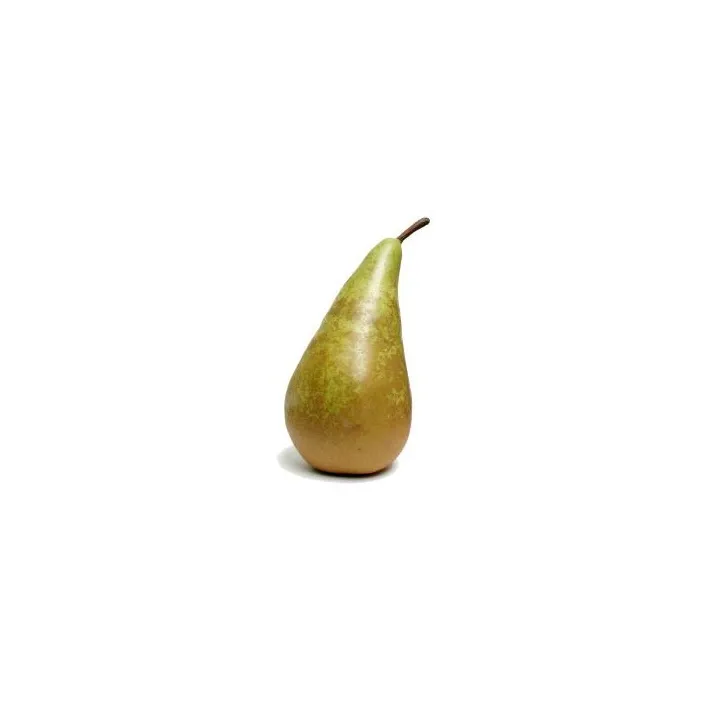 Jus de Poire Automne 33cl