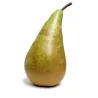 Jus de Poire Automne 33cl