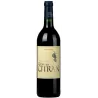 Château Citran 2015