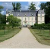 Château Citran 2015