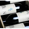 Château Citran 2015