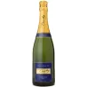 Champagne Baudry Brut Privilège