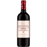Château Lilian Ladouys 2016 Magnum