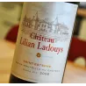 Château Lilian Ladouys 2016 Magnum