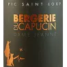 Dame Jeanne Rouge 2021
