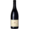 Château du Hureau - Tuffe - Saumur Champigny Bio 2022
