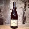 Château du Hureau - Tuffe - Saumur Champigny Bio 2022