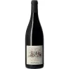 Bourgueil - Cuvée "Déchainée" Bio 2024