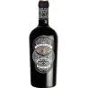 Lupo Meraviglia - Tre di Tre - Puglia Rosso IGT 2023
