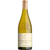 Château Paul Mas - Belluguette 2024
