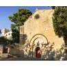 Château Paul Mas - Belluguette 2024