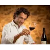 Château Paul Mas - Belluguette 2024