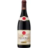 E. Guigal - Côtes du Rhône Rouge 2022
