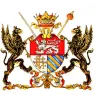 E. Guigal - Côtes du Rhône Rouge 2022