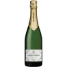 Champagne  Autréau-Roualet Brut