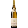 Sylvaner "Les Pierres Rouges" BIO 2023