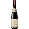 Pinot Noir - "Les Jardins" Bio 2023