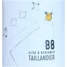 B8 Pet’ Nat VDF 2023