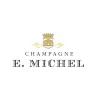 Champagne E. Michel Brut Réserve Extra x6