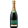Champagne E. Michel Demi Sec Réserve Extra x6