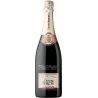 Champagne Duval-Leroy Fleur de Champagne Brut 1er Cru x6