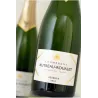 Champagne Autréau-Roualet Brut Réserve x6