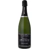 Champagne Jacques Bolland Brut Blanc de Noirs x6