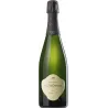Champagne Autréau Brut 1er Cru x6