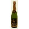 Yves Breussin - Vouvray Demi-sec